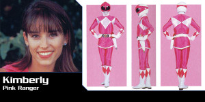 mmpr-rg-kimberly