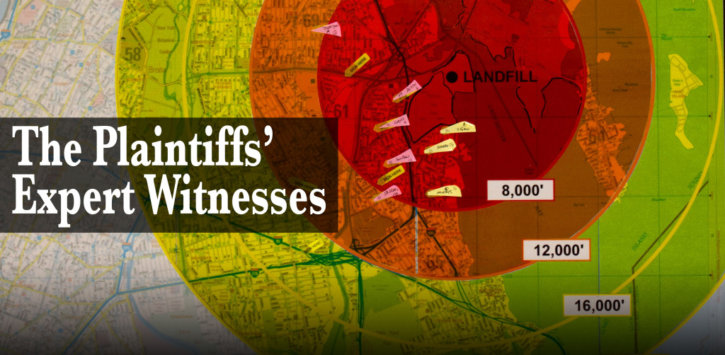 Experts_Plaintiffs-Banner-1024x502